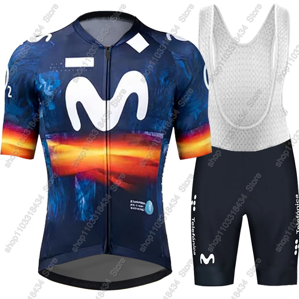 M Pro Team TDF France Tour Cyc - đánh giá và giá Cycling Bib Shorts