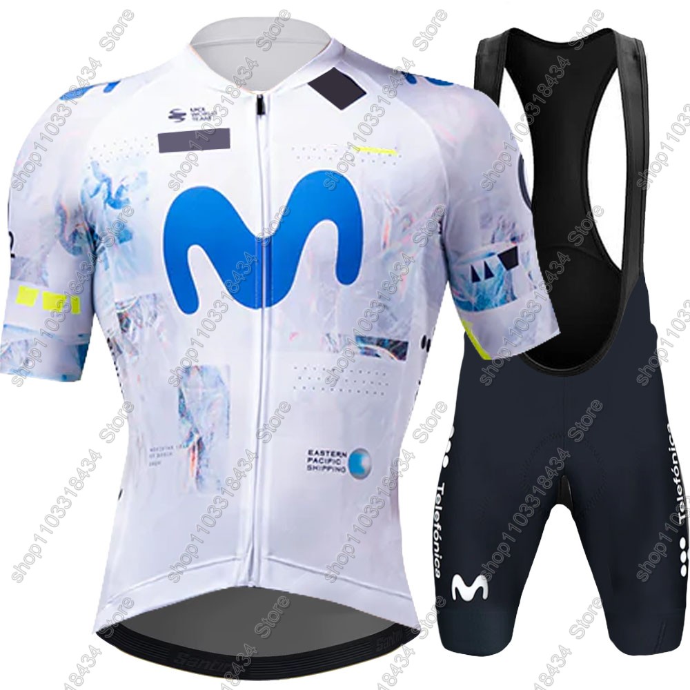 M Pro Team TDF France Tour Cyc - đánh giá và giá Cycling Bib Shorts
