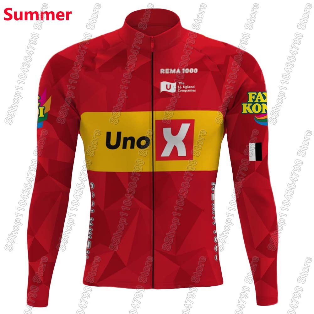 Uno X Pro team 2026 Cycling Je - đánh giá và giá Cycling Bib Shorts