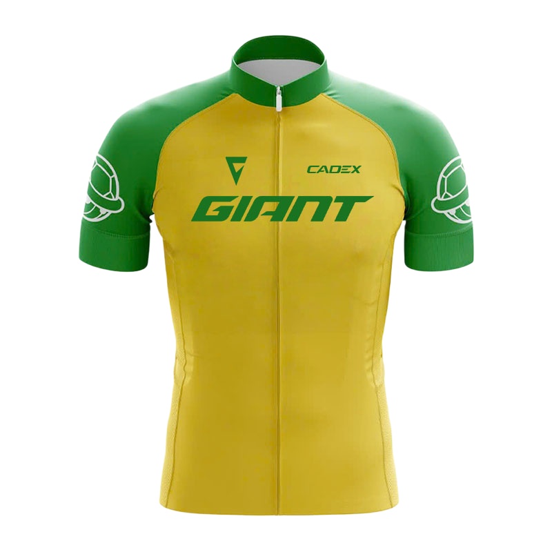 Summer men's new summer short- - đánh giá và giá Cycling Gear Brands