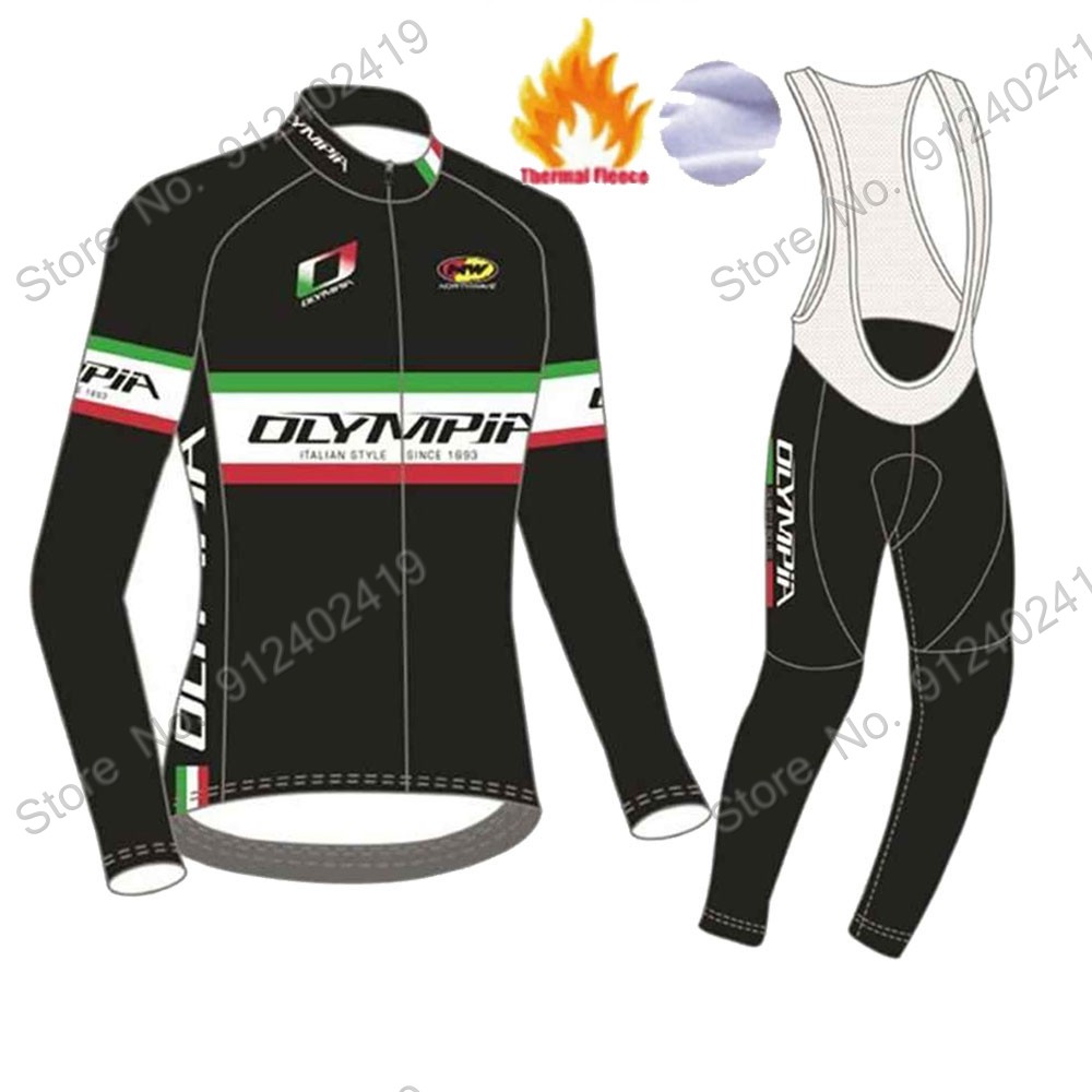 Maglia Ciclismo 2023 Olympia I - đánh giá và giá Cycling Bib Shorts