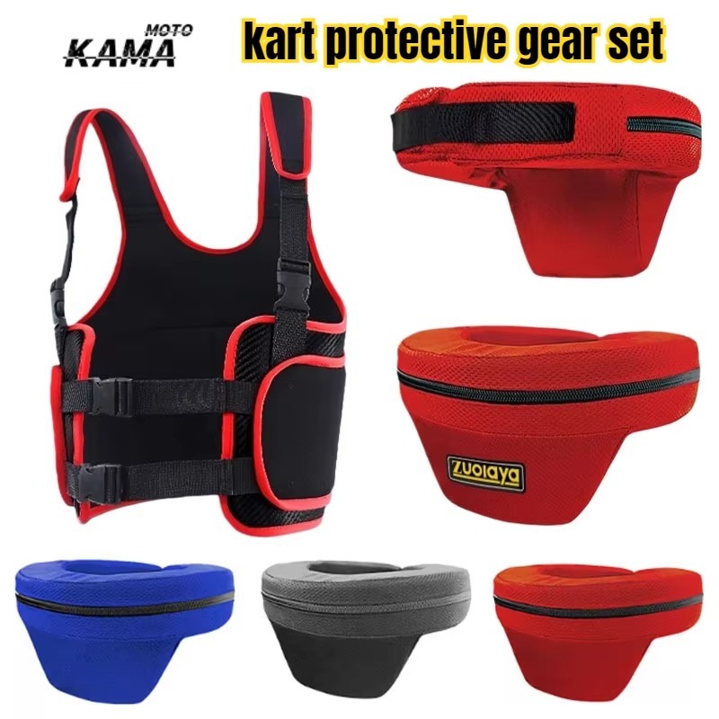 Special Recreational Cycling E - đánh giá và giá Cycling Gear And Equipment