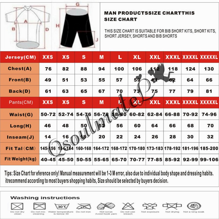 Love The Pain Men Cycling Knic - đánh giá và giá Cycling Bib Shorts