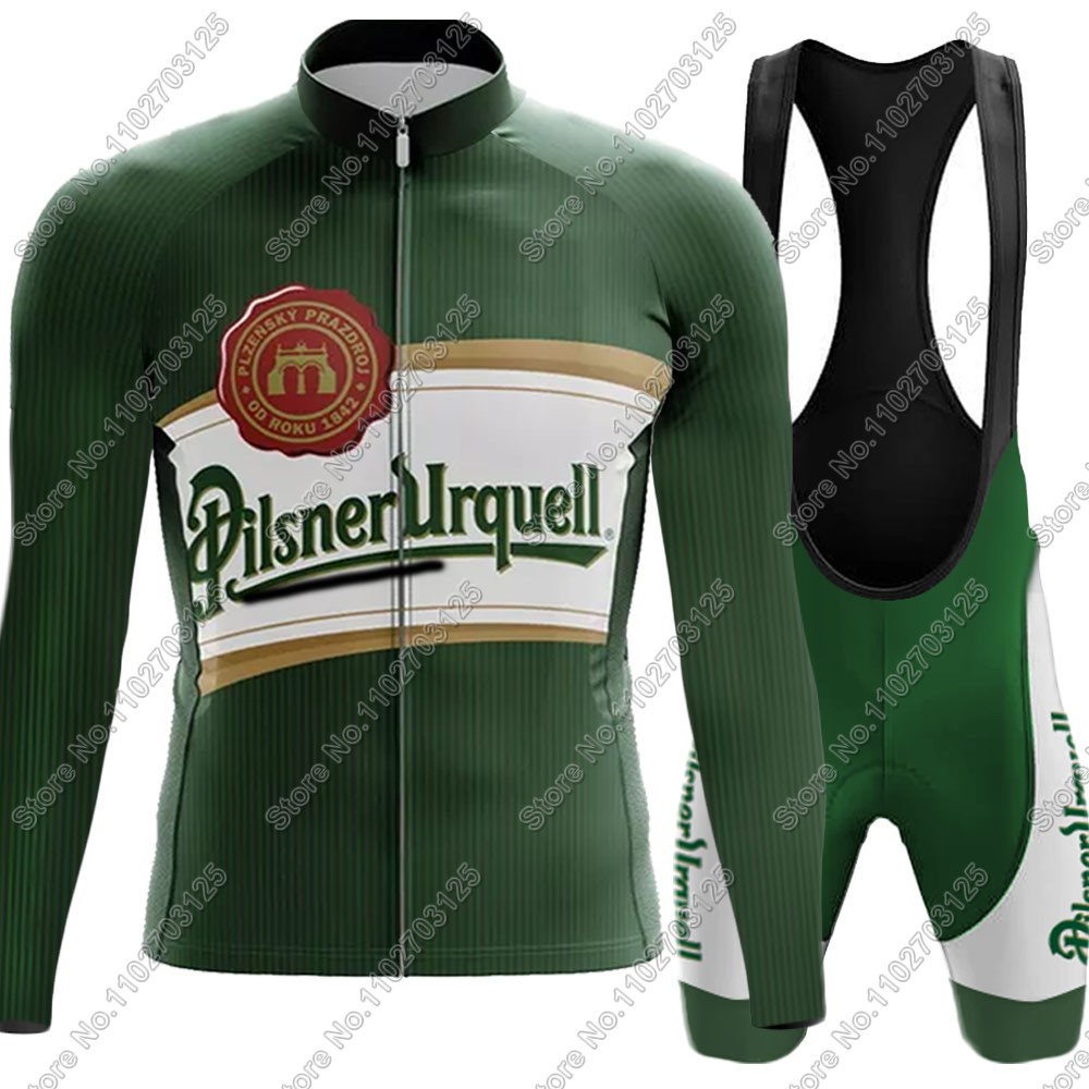 2025 Drink Beer Cycling Jersey - đánh giá và giá Cycling Bib Shorts