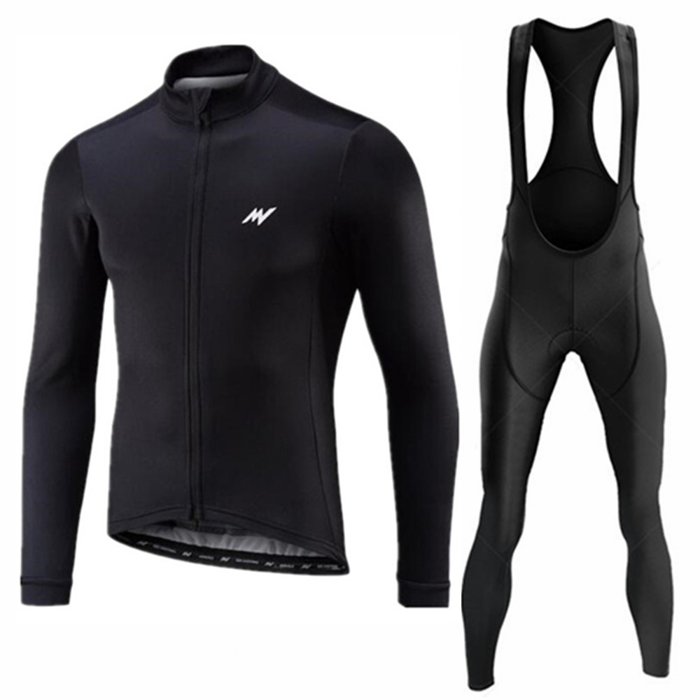 Morvelo 2026 Autumn Cycling Je - đánh giá và giá Cycling Bib Shorts