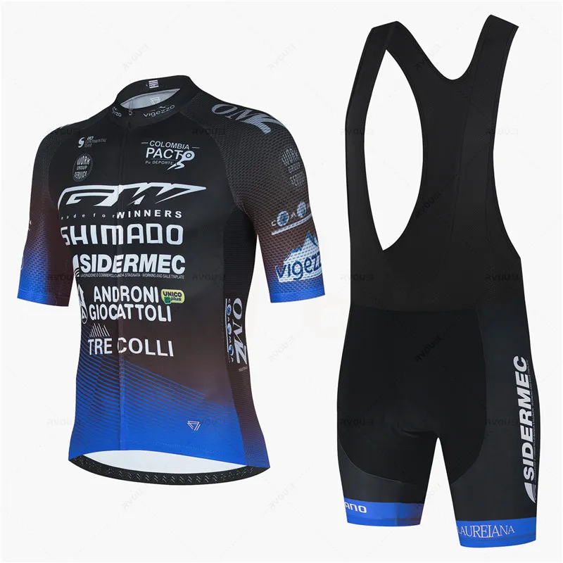 -Pro Cycling Jersey Set, Sport - đánh giá và giá Cycling Bib Shorts