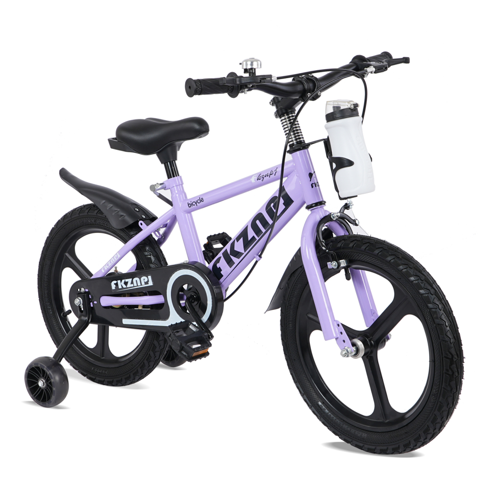 Kids Bike 18 Inch – High Carbo - đánh giá và giá Carbon Bike Frame