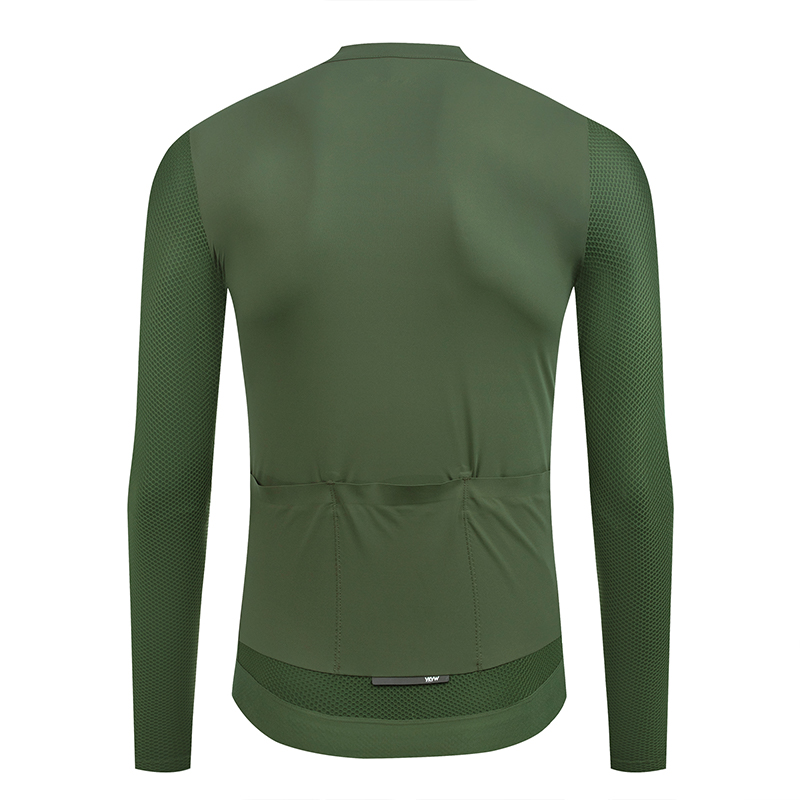 YKYWBIKE Men Cycling Jersey Se - đánh giá và giá Cycling Gear Jersey