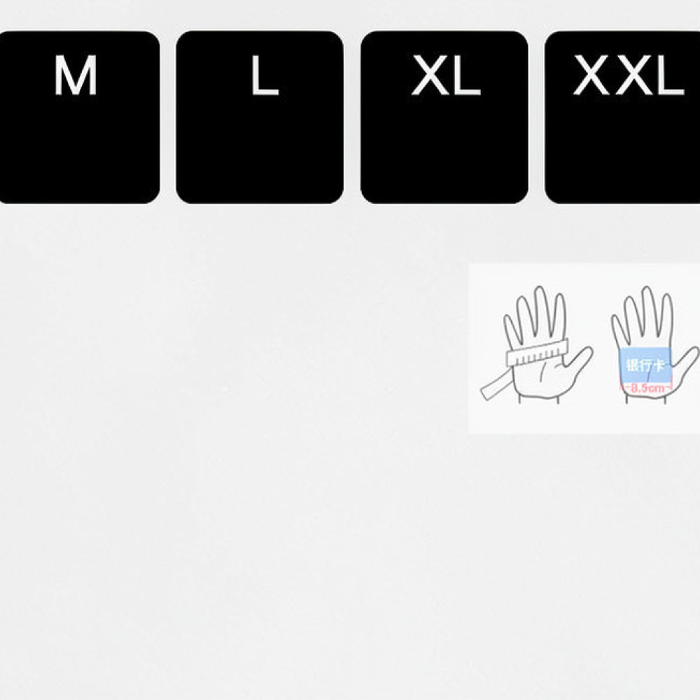 Touch Screen Thermal Cycling G - đánh giá và giá Cycling Gear And Equipment
